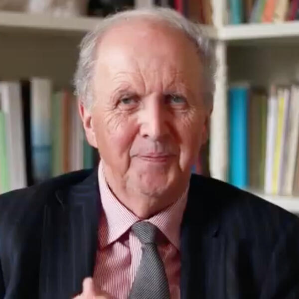 Edinburgh World Heritage 150 Projects